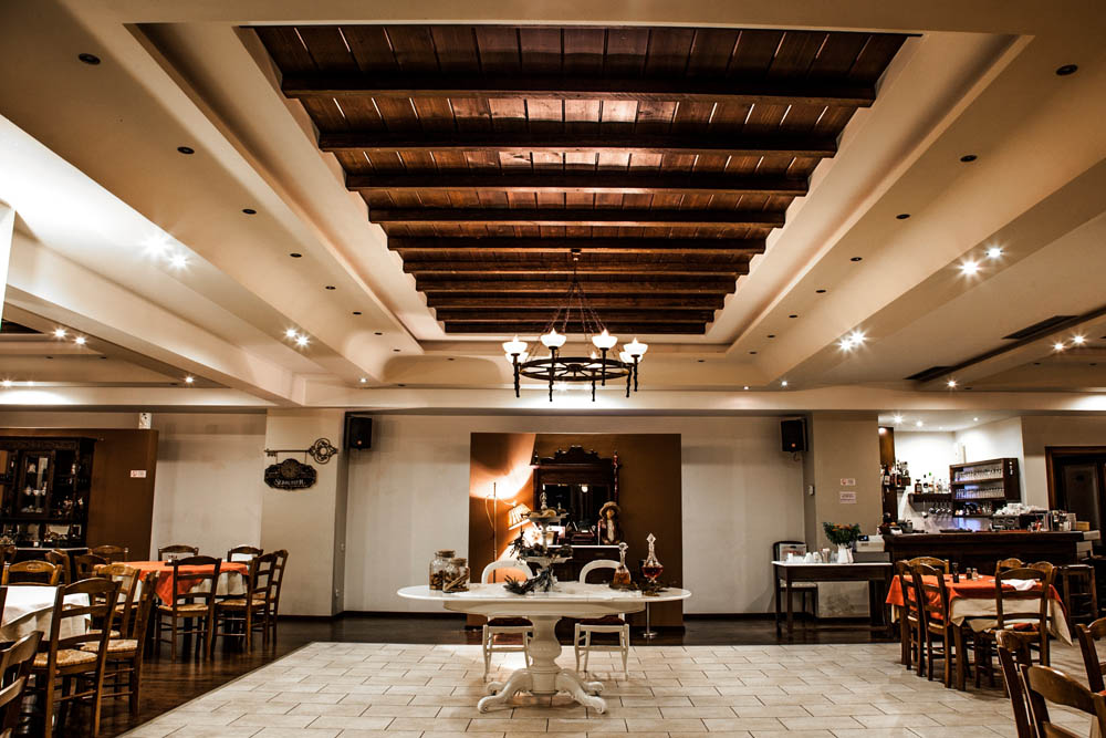 hotel althaia δίκλινο